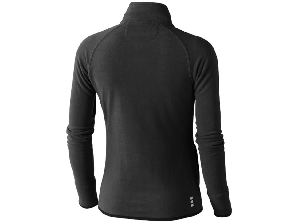 Куртка флисовая Brossard женская Куртка флисовая Brossard женская