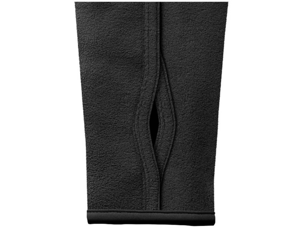 Куртка флисовая Brossard женская Куртка флисовая Brossard женская