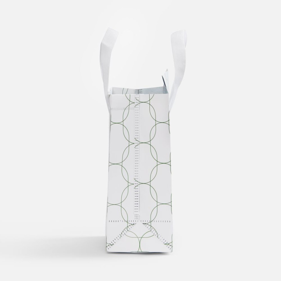 Термосумка для напитков «Термобэг» на заказ, S