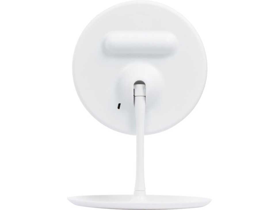 Косметическое зеркало с LED-подсветкой Beautific Косметическое зеркало с LED-подсветкой Beautific