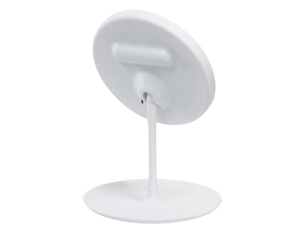 Косметическое зеркало с LED-подсветкой Beautific Косметическое зеркало с LED-подсветкой Beautific