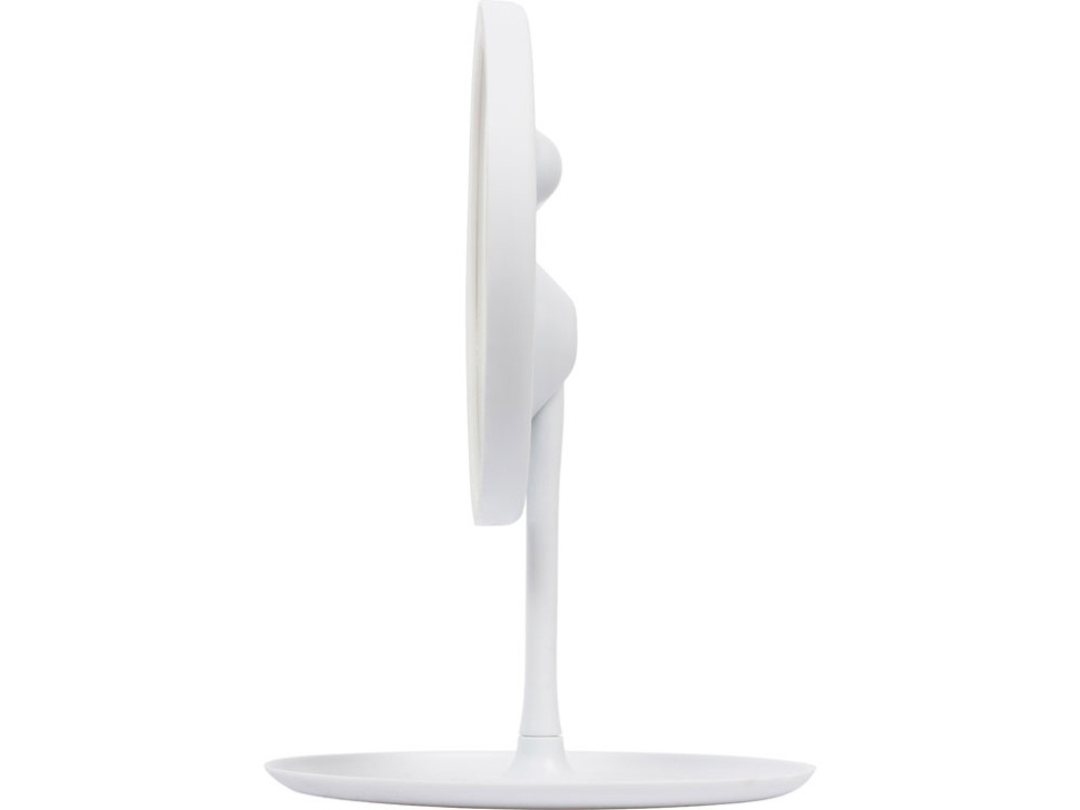 Косметическое зеркало с LED-подсветкой Beautific Косметическое зеркало с LED-подсветкой Beautific