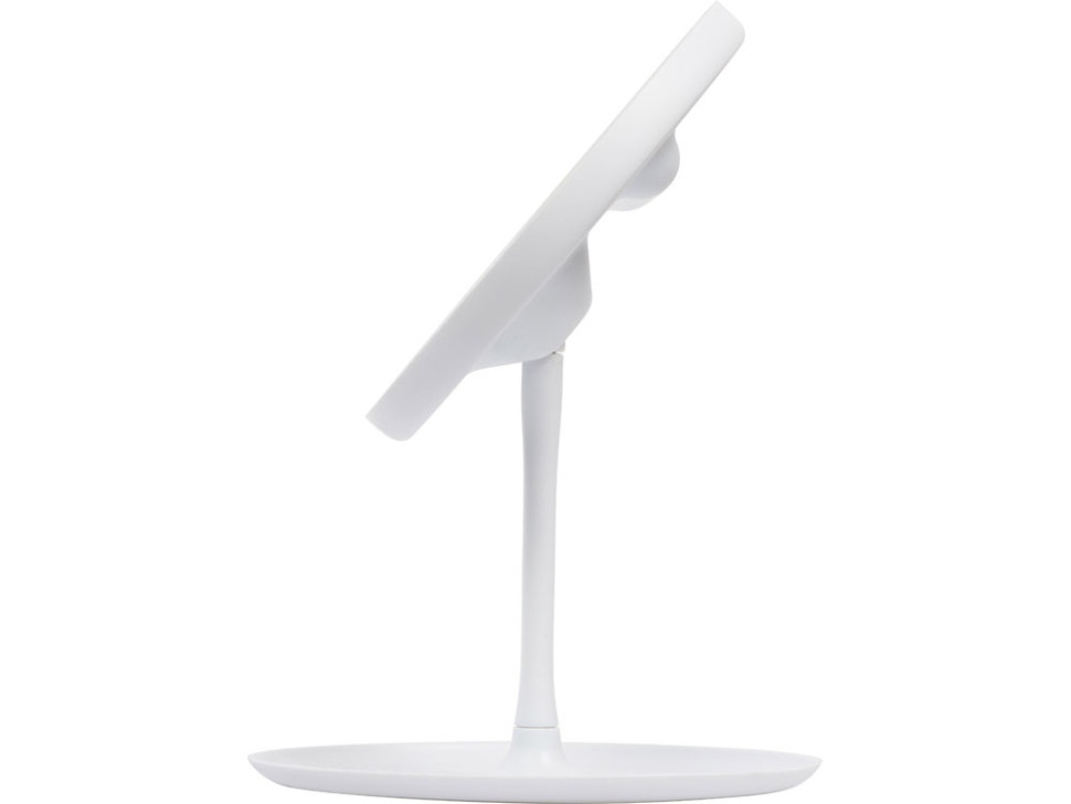 Косметическое зеркало с LED-подсветкой Beautific Косметическое зеркало с LED-подсветкой Beautific