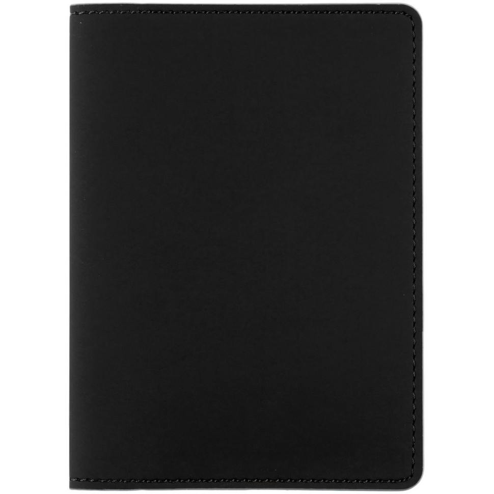 Набор Shall Simple, черный Набор Shall Simple, черный