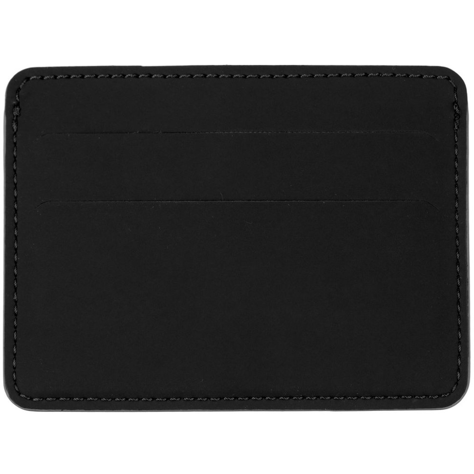 Набор Shall Simple, черный Набор Shall Simple, черный