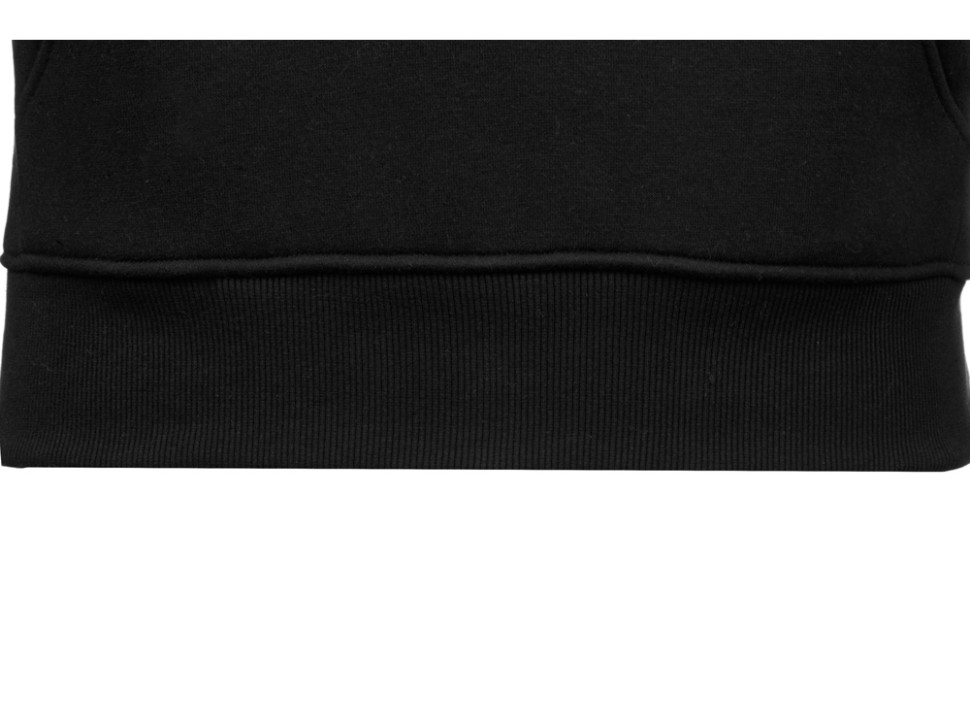 Худи Hamburg, унисекс