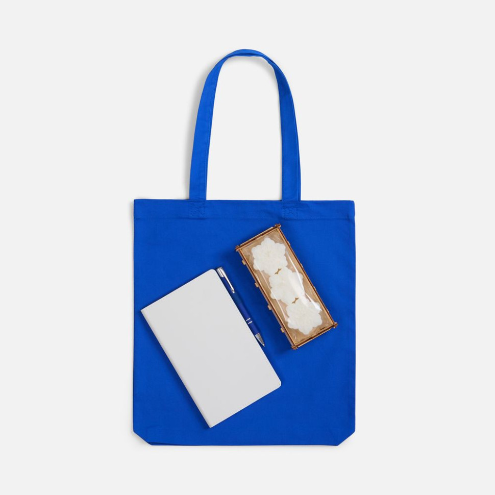 Набор Colorifica, синий Набор Colorifica, синий