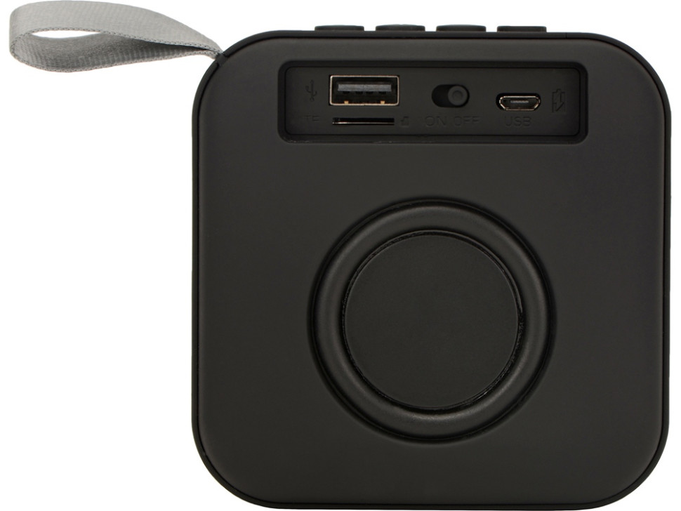 Портативная колонка Otto