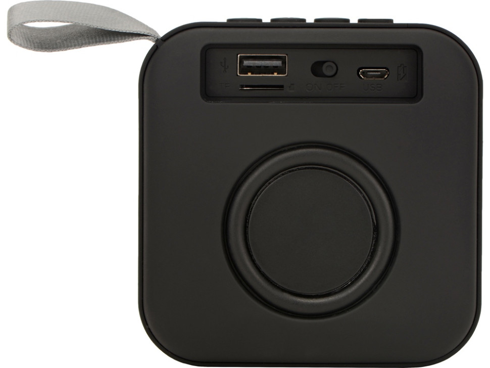 Портативная колонка Otto