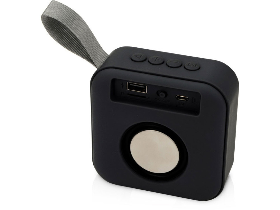 Портативная колонка Otto
