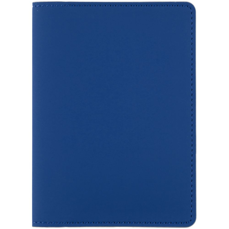 Набор Shall Simple, синий Набор Shall Simple, синий