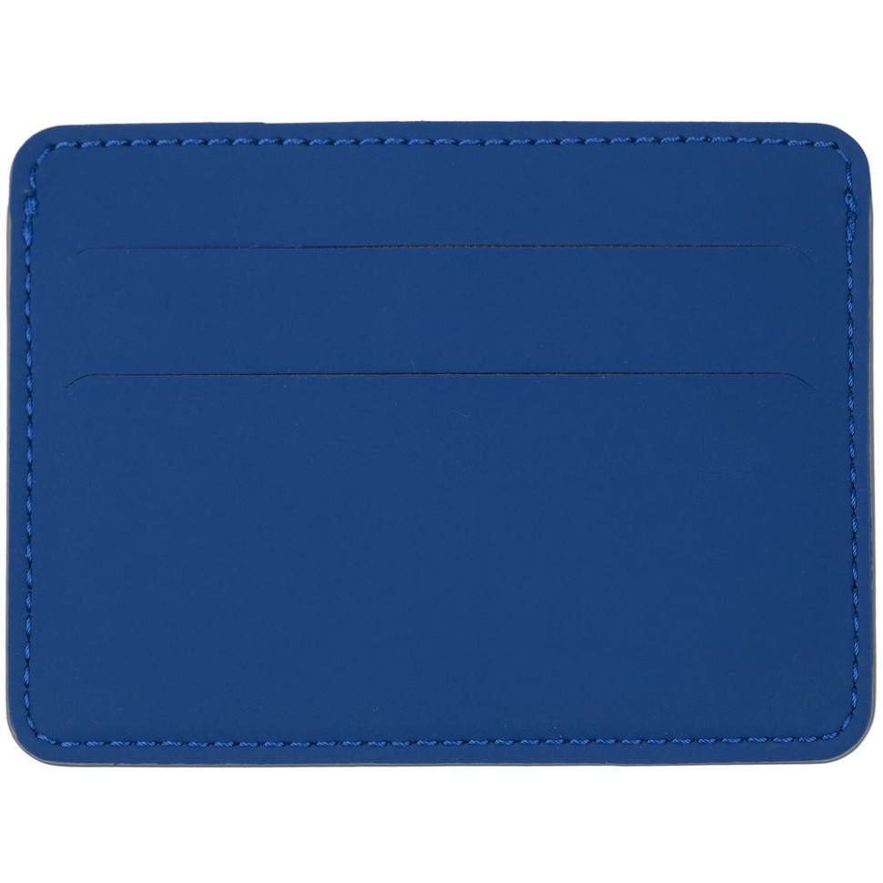 Набор Shall Simple, синий Набор Shall Simple, синий