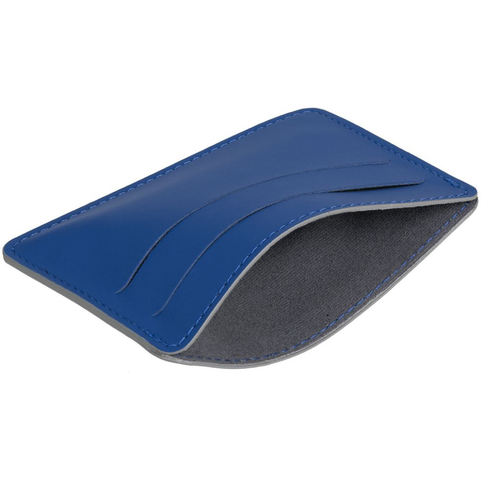 Набор Shall Simple, синий Набор Shall Simple, синий