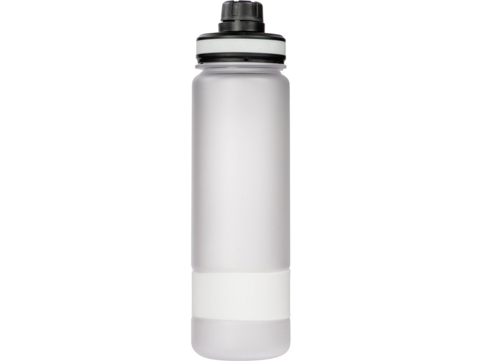 Бутылка для воды с ручкой Misty, 850 мл