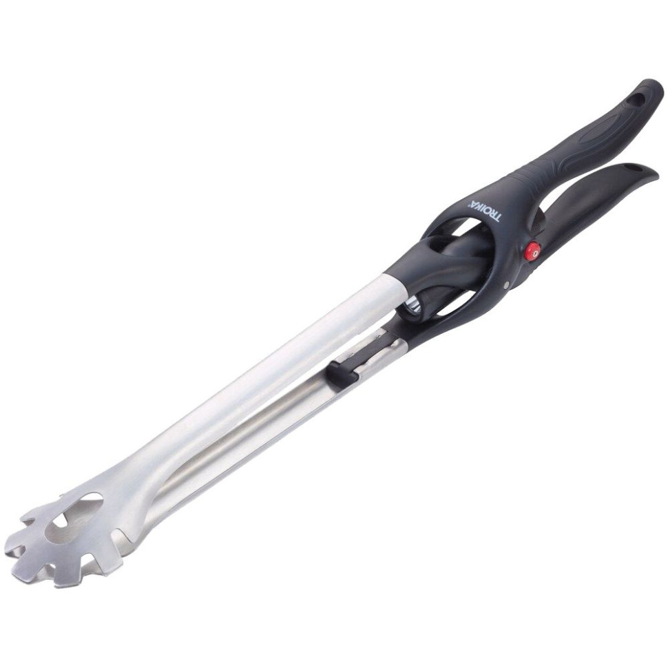 Щипцы для барбекю BBQ Light Щипцы для барбекю BBQ Light