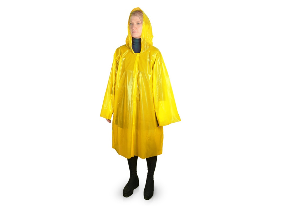 Дождевик Storm