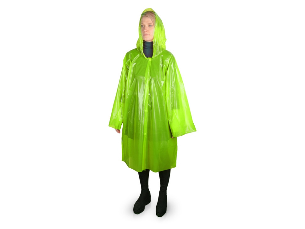 Дождевик Storm