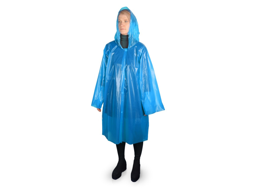 Дождевик Storm