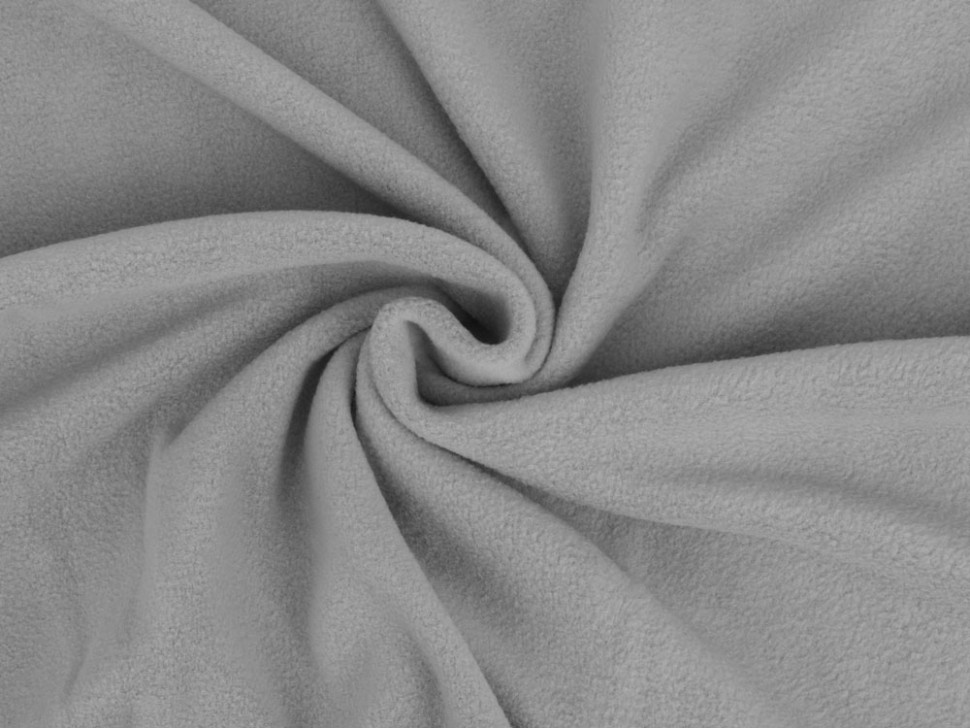 Плед Dolly флисовый 360 г/м2 Плед Dolly флисовый 360 г/м2