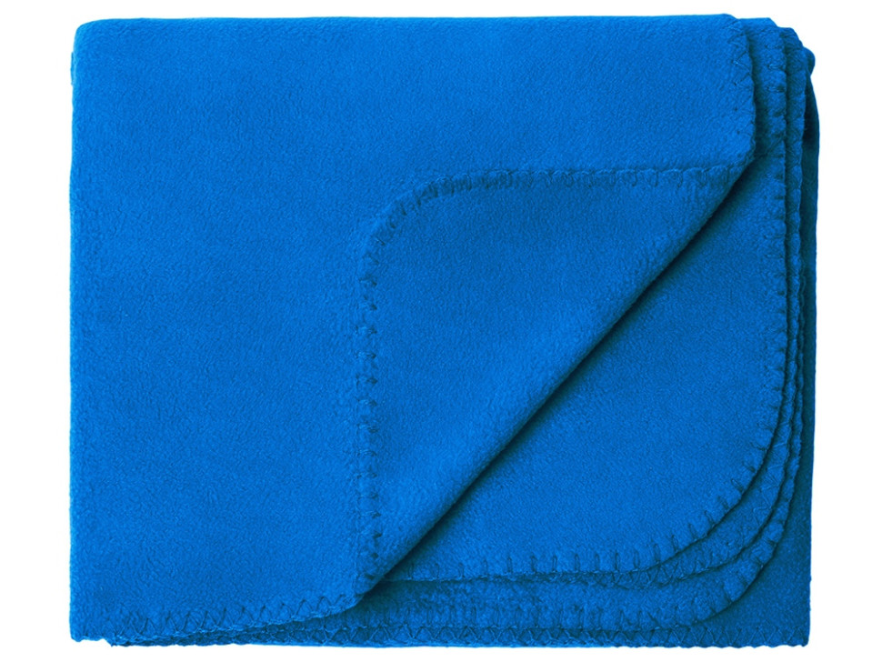 Плед Dolly флисовый 360 г/м2 Плед Dolly флисовый 360 г/м2