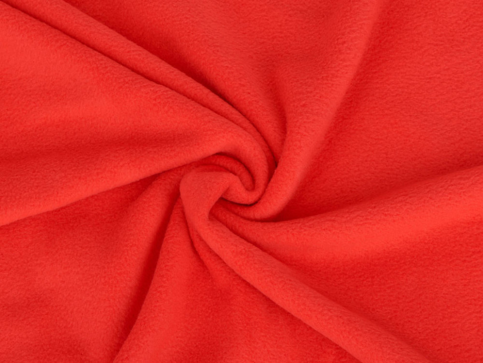 Плед Dolly флисовый 360 г/м2 Плед Dolly флисовый 360 г/м2