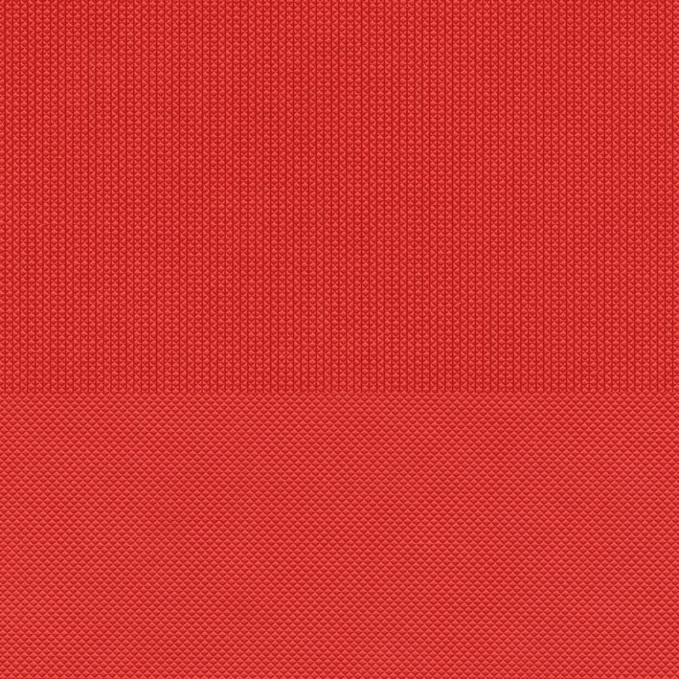 Ежедневник Knit, недатированный, красный Ежедневник Knit, недатированный, красный