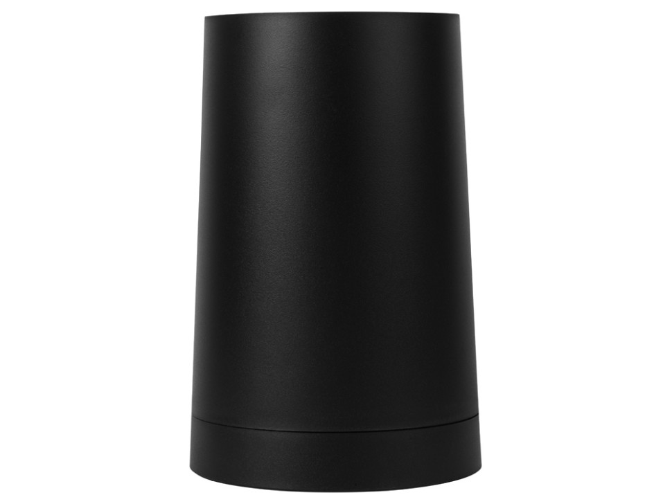 Охладитель для вина Cooler Pot 2.0