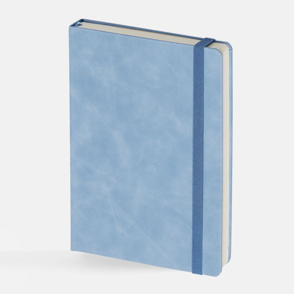 Набор Urban Hard, голубой Набор Urban Hard, голубой