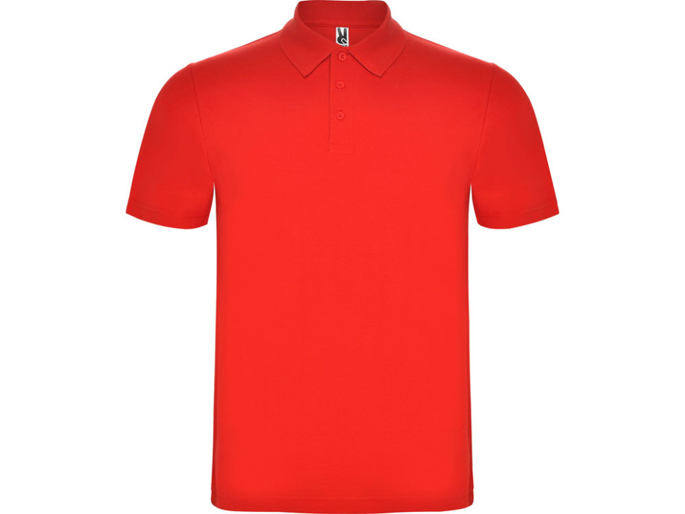 Рубашка поло Austral мужская Рубашка поло Austral мужская