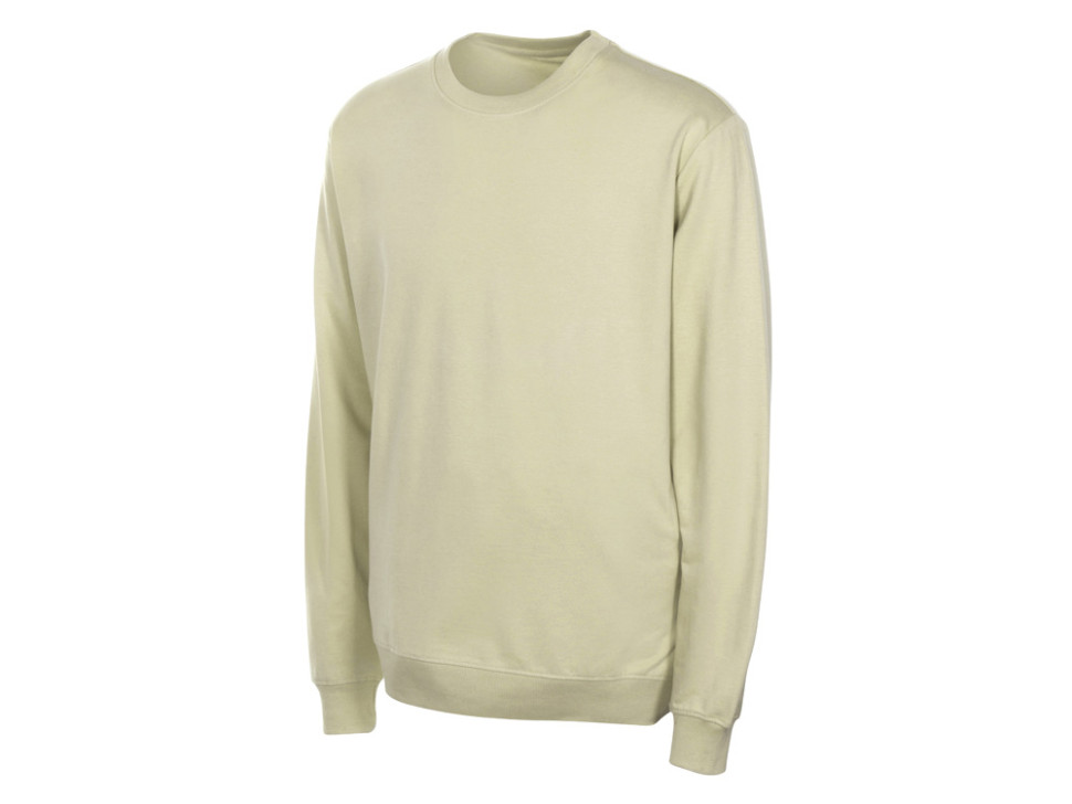 Свитшот Warsaw, унисекс