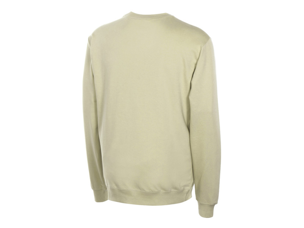 Свитшот Warsaw, унисекс