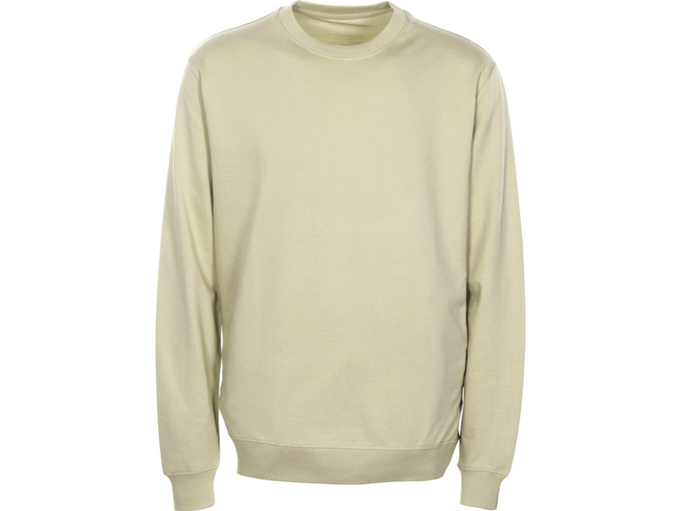 Свитшот Warsaw, унисекс