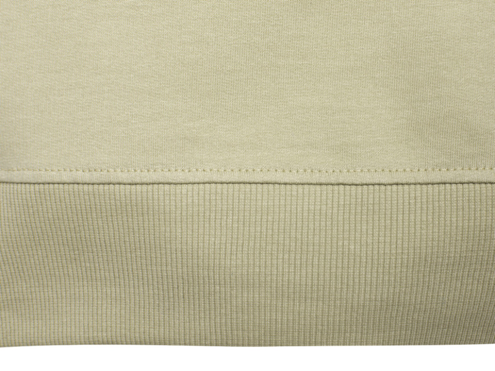 Свитшот Warsaw, унисекс