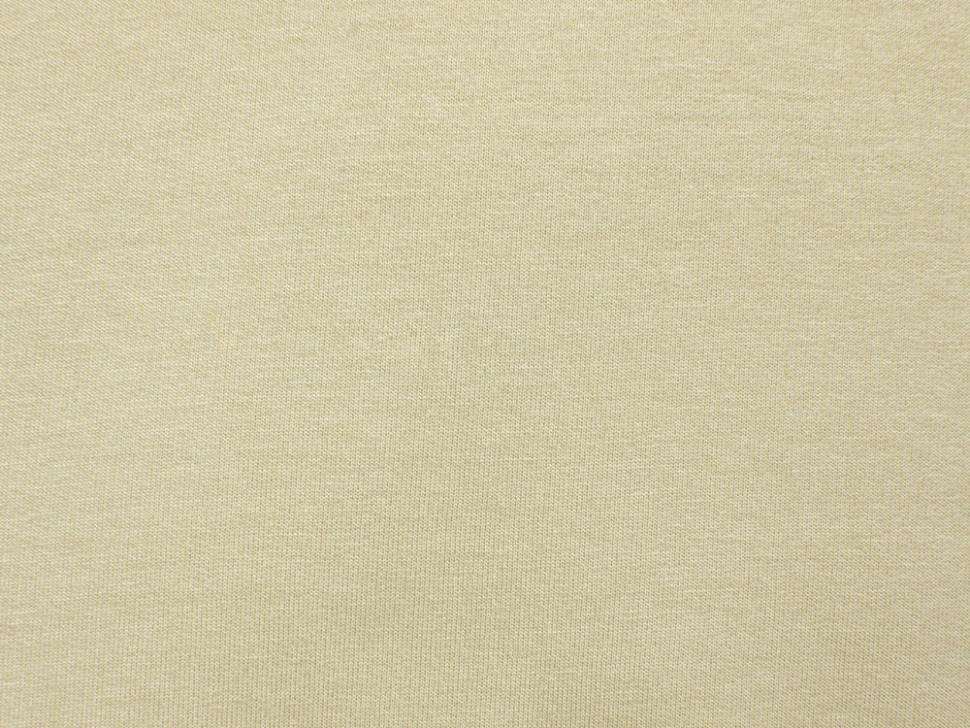 Свитшот Warsaw, унисекс