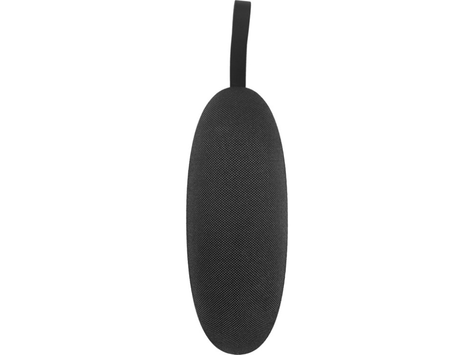 Портативная колонка Mysound Onyx 1C Портативная колонка Mysound Onyx 1C