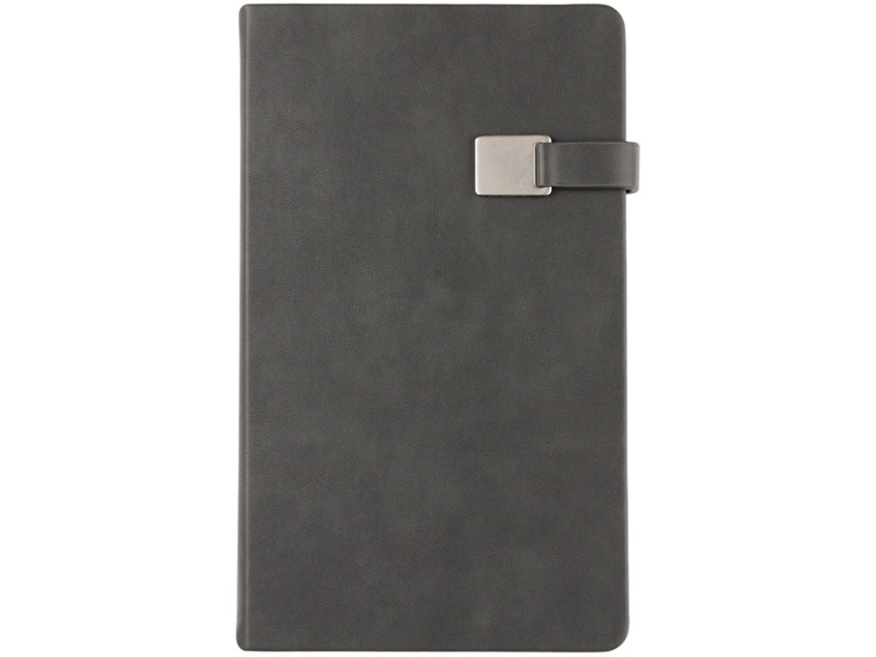 Ежедневник недатированный А5 Premier