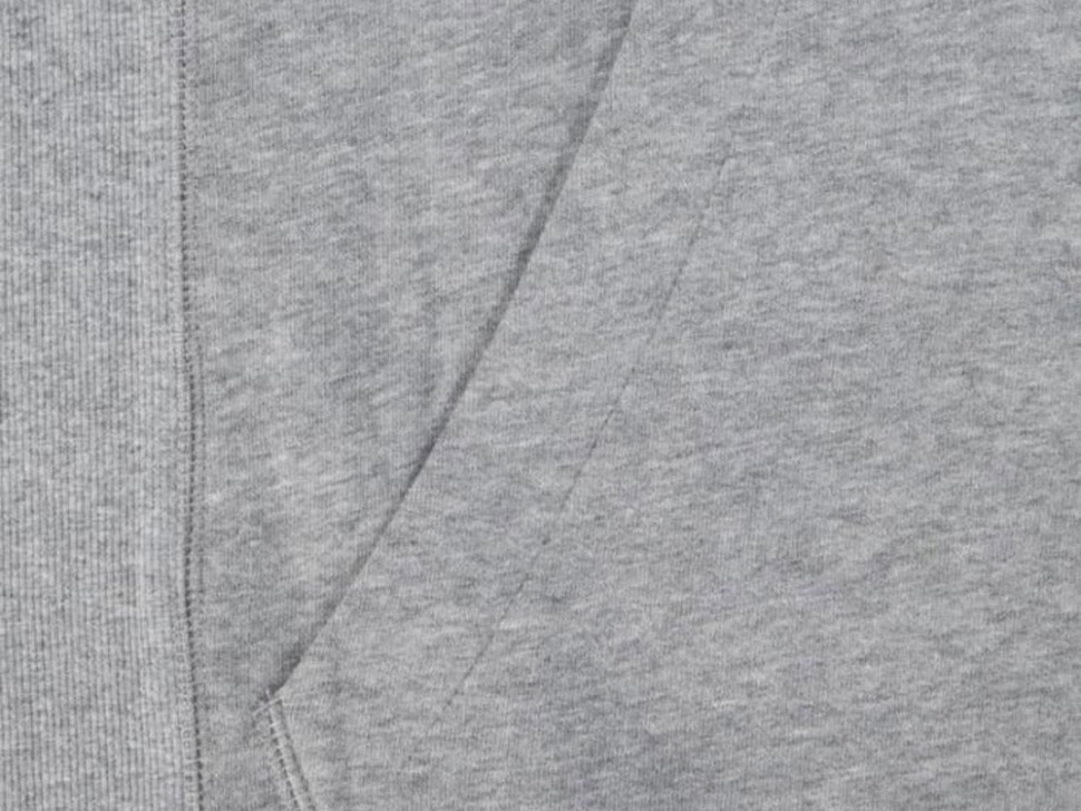 Худи Laguna, унисекс