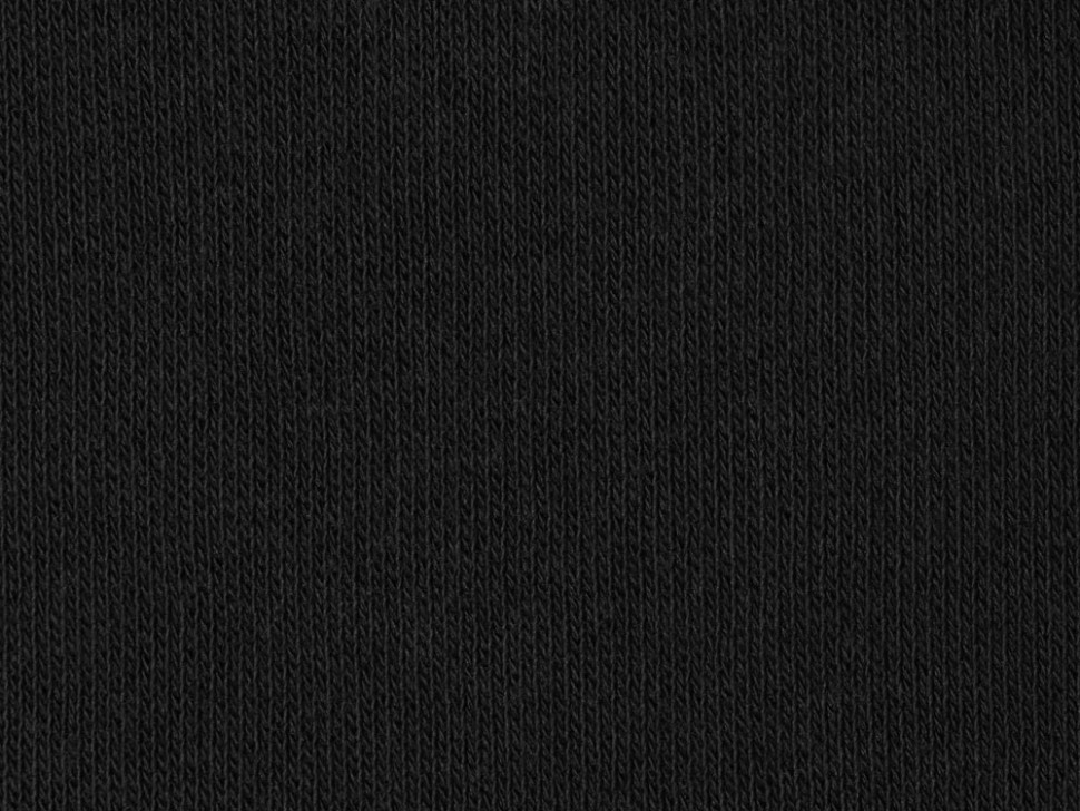 Толстовка с капюшоном оверсайз Berlin унисекс