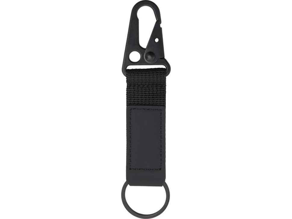 Брелок-ремувка Carabinier