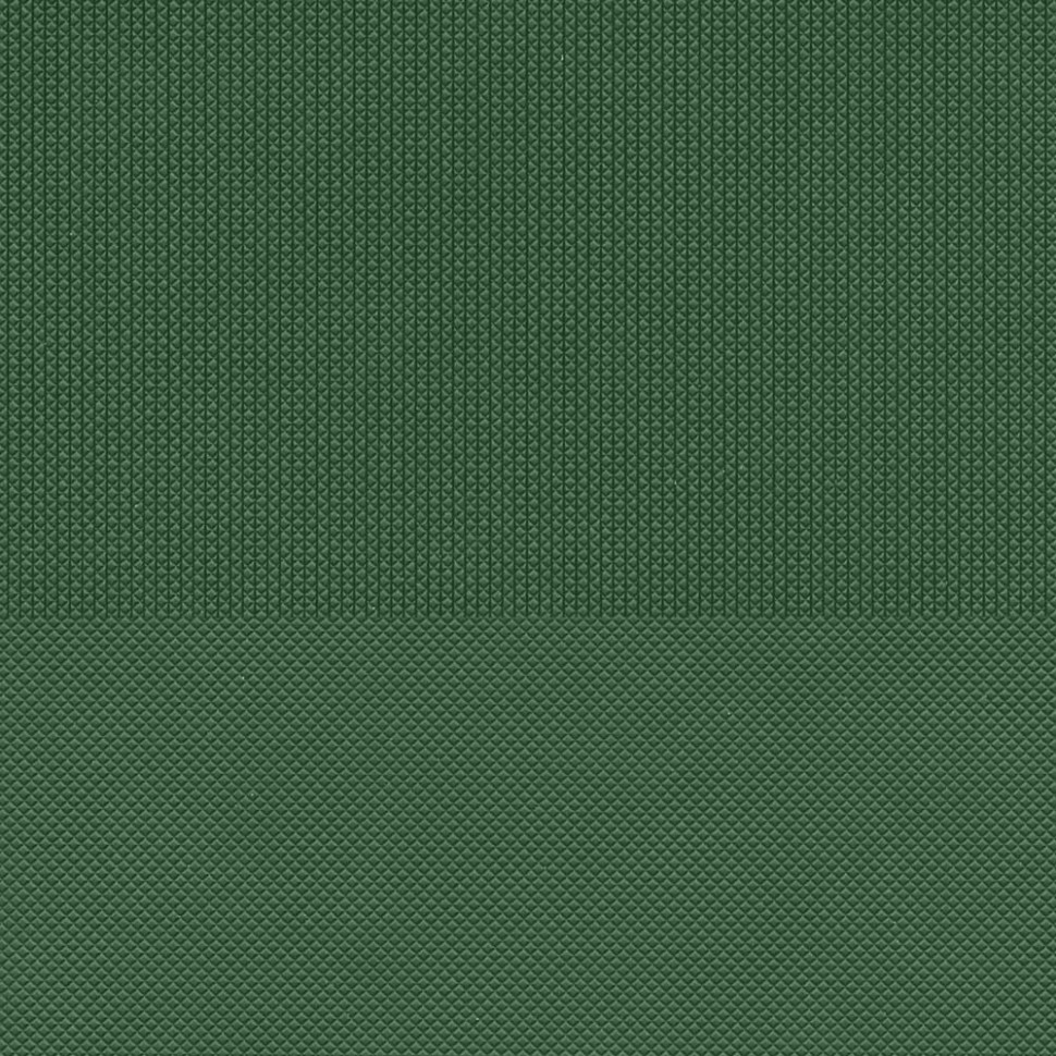 Ежедневник Knit, недатированный, зеленый Ежедневник Knit, недатированный, зеленый