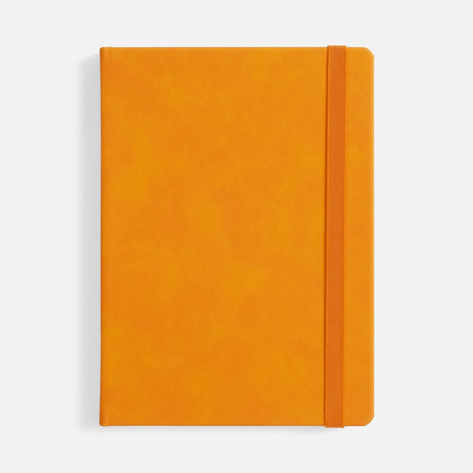 Набор Urban Hard, оранжевый Набор Urban Hard, оранжевый