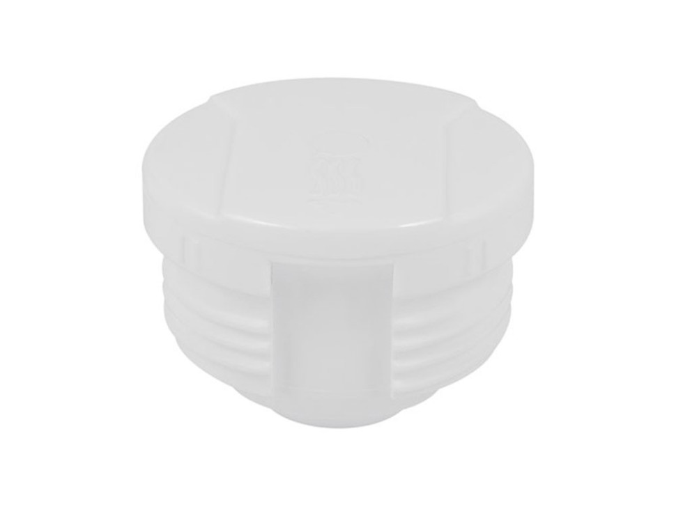 Термос со стеклянной колбой PICNIC 40 Series, 1000 мл