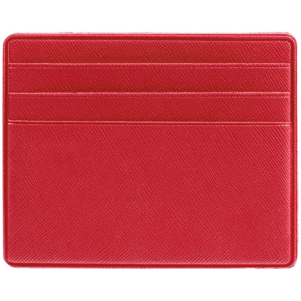 Набор Lungo Trio, красный Набор Lungo Trio, красный