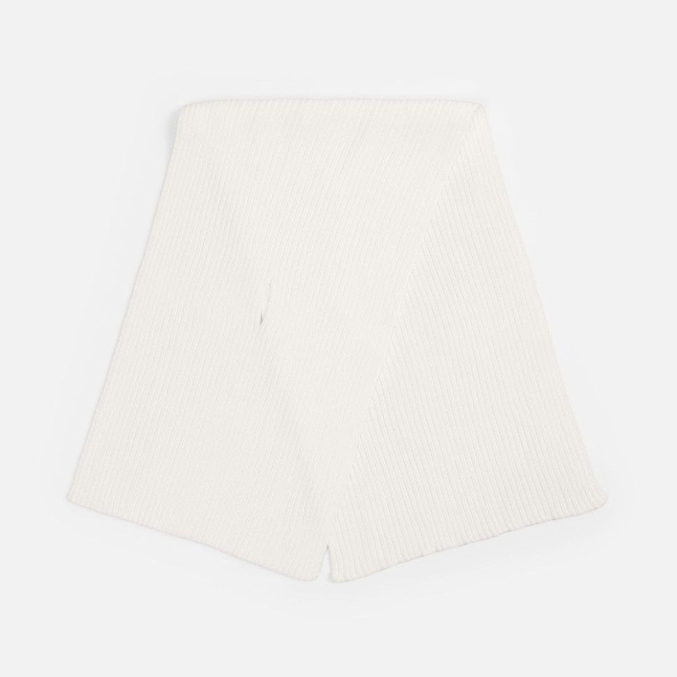 Набор «Неси тепло»