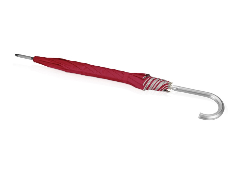 Зонт-трость Майорка Зонт-трость Майорка