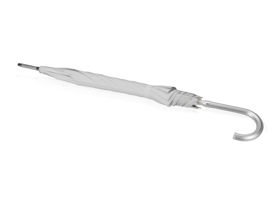 Зонт-трость Майорка Зонт-трость Майорка