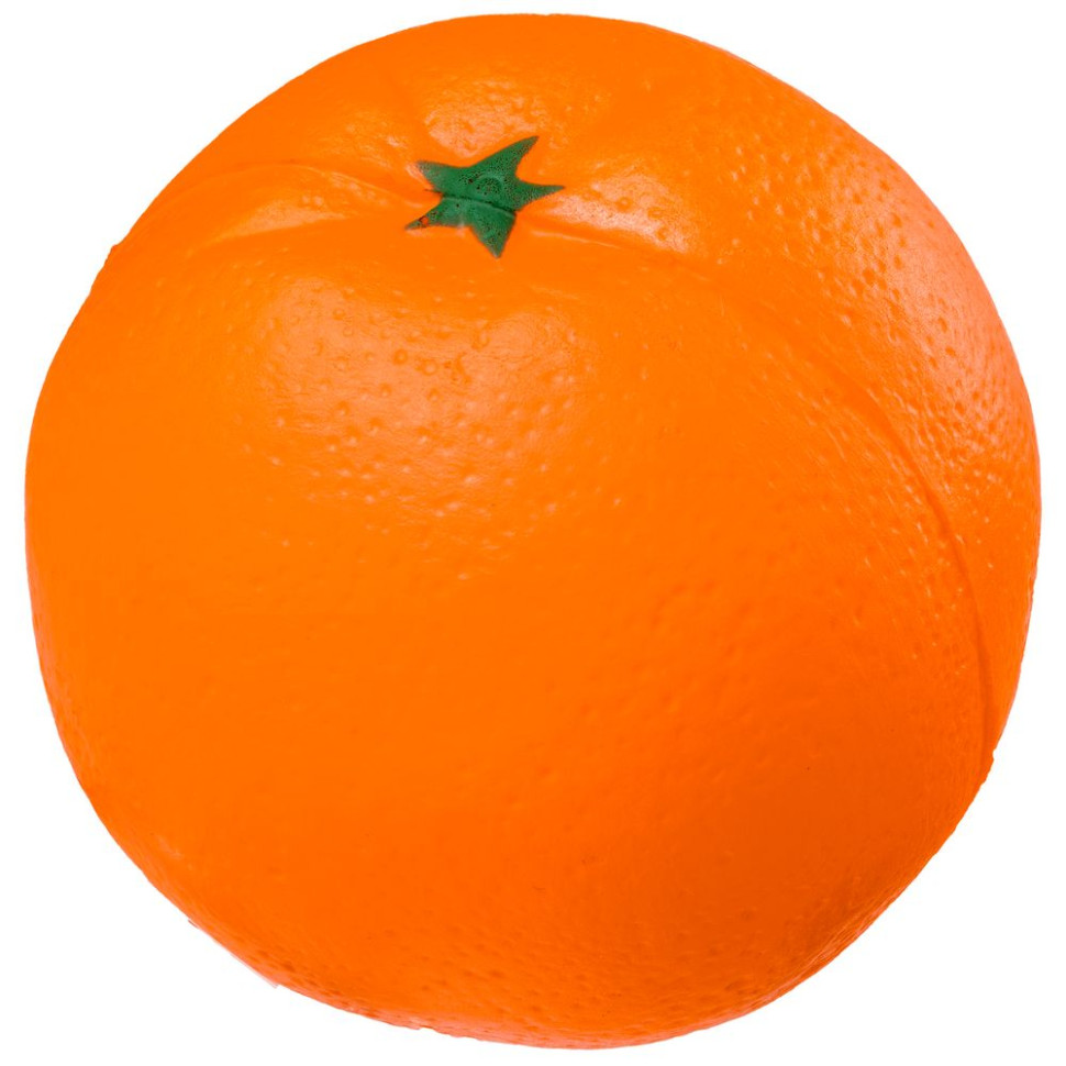 Набор Brightopia, оранжевый