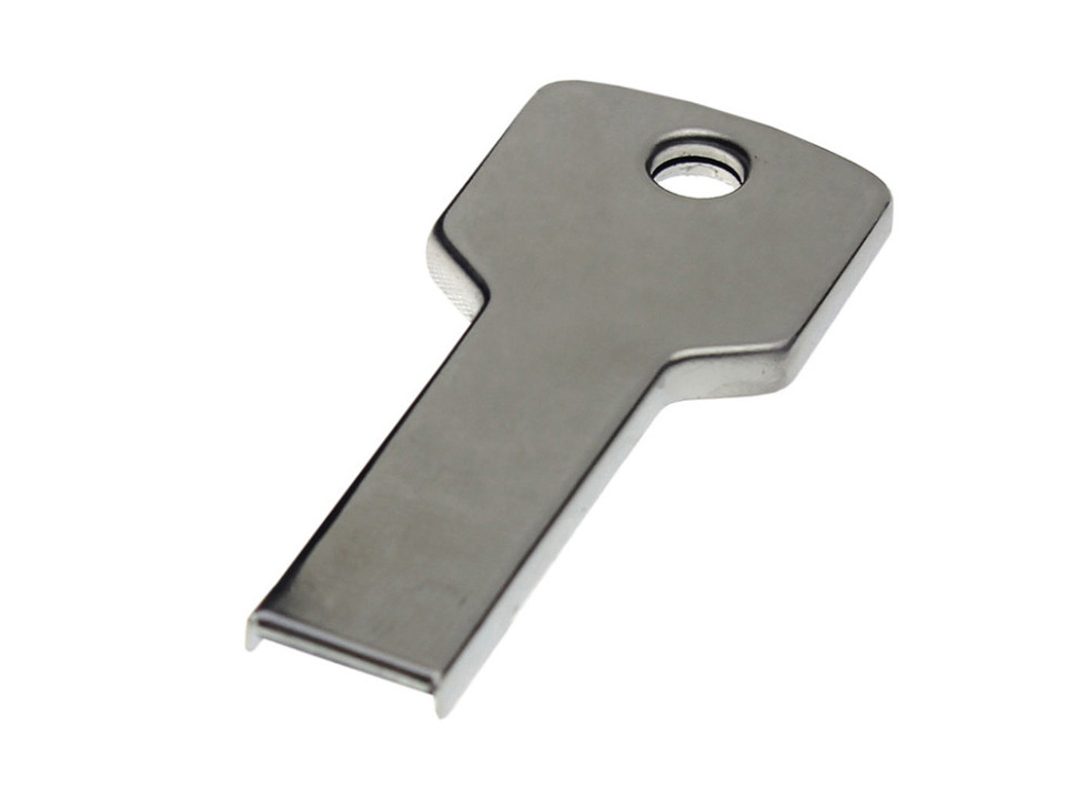 USB 3.0- флешка на 16 Гб в виде ключа USB 3.0- флешка на 16 Гб в виде ключа