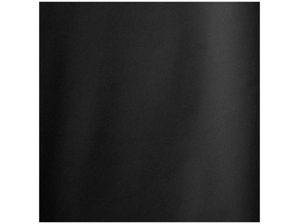 Куртка софтшел Langley мужская Куртка софтшел Langley мужская