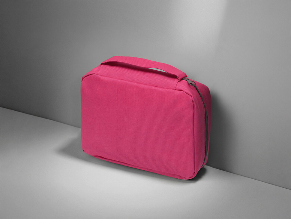 Несессер для путешествий Promo